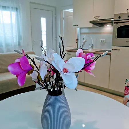 Matej Appartement Matulji