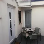 Matej *