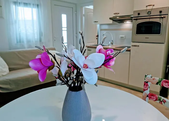 Matej Διαμέρισμα Matulji